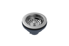 vogt ka.03ss image 1