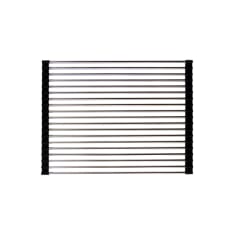 vogt ka.1812.rm image 1