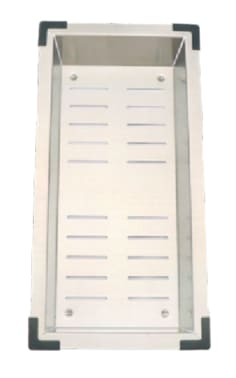 vogt ka.cl.1709.ss image 1