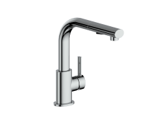 vogt kf.11ae.1009.cc image 1