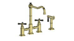 vogt kf.11ca.2301.bgb image 1