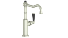 vogt kf.12ca.2100.bb image 1