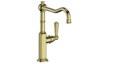 vogt kf.12ca.2100.bg image 1