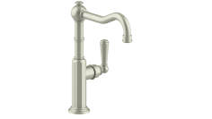 vogt kf.12ca.2100.bn image 1