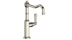 vogt kf.12ca.2100.pn image 1