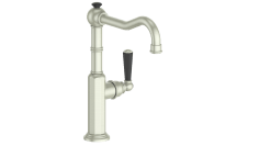 vogt kf.12ca.2200.bb image 1