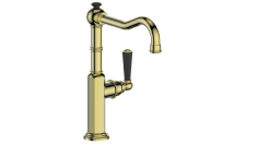 vogt kf.12ca.2200.bgb image 1