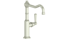 vogt kf.12ca.2200.bn image 1