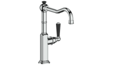 vogt kf.12ca.2200.cb image 1