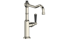 vogt kf.12ca.2200.pb image 1