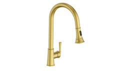 vogt kf.16mu.0708.bg image 1