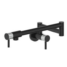 vogt kf.da.13.cb image 1