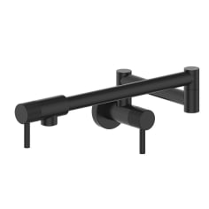 vogt kf.da.13.mb image 1