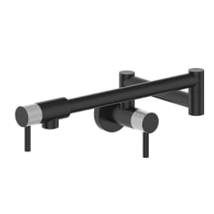 vogt kf.da.13.sb image 1