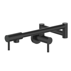 vogt kf.dn.12.mb image 1