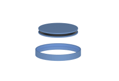 vogt mrc01.az image 1