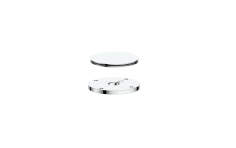 vogt mrc03.cc image 1