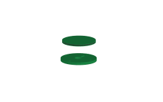 vogt mrc03.eg image 1