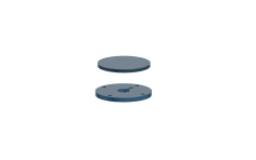 vogt mrc03.me image 1