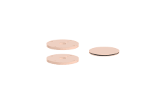 vogt mrc12.bp image 1