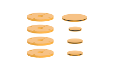 vogt mrc25.bh image 1