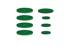 vogt mrc25.eg image 1