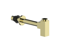 vogt pt.01.bg image 1