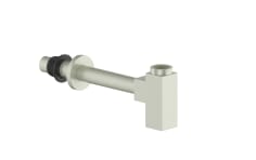 vogt pt.01.bn image 1