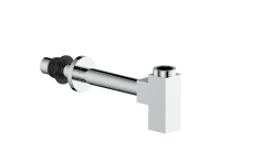 vogt pt.01.cc image 1