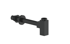 vogt pt.01.mb image 1