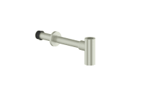 vogt pt.02.bn image 1