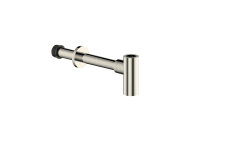 vogt pt.02.pn image 1