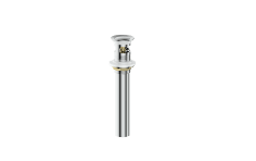 vogt pu.101.cc image 1