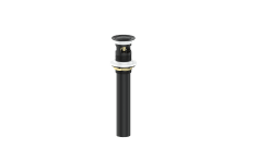 vogt pu.101.mb image 1