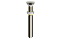 vogt pu.200.pn image 1