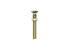 vogt pu.201.bg image 1