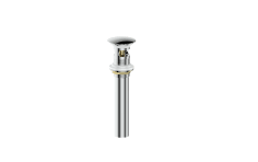 vogt pu.201.cc image 1