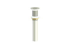 vogt pu.400.bn image 1