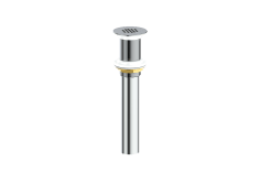 vogt pu.400.cc image 1