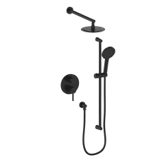 vogt set.wl.210.210.mb image 1