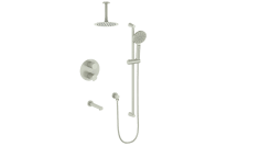 vogt set.wl.320.316.bn image 1