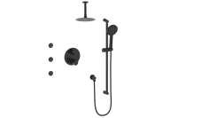 vogt set.wl.320.816.mb image 1