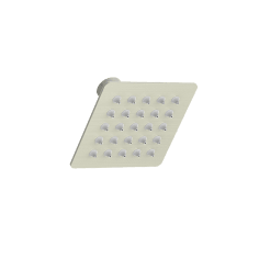 vogt sh.01.0404.bn image 1