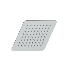 vogt sh.01.0808.cc image 1