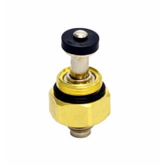 vogt ss.1701.p image 1