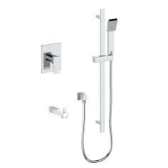vogt tm.ap.110.500.bn image 1
