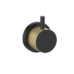 vogt tm.da.20.bgb image 1