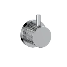 vogt tm.da.30.cc image 1
