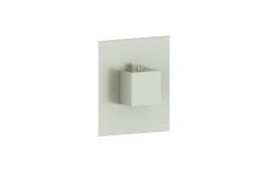 vogt tm.kg.150.bn image 1
