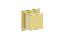 vogt tm.kg.20.bg image 1